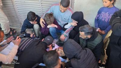 photo_٢٠٢٦-٠٤-٠٩_١١-١٤-٤٩ (4)