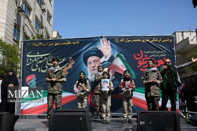 photo_٢٠٢٦-٠٤-٠٩_١٨-٠٣-٢٥ (4)