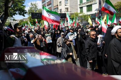 photo_٢٠٢٦-٠٤-٠٩_١٨-٠٣-٢٥ (5)