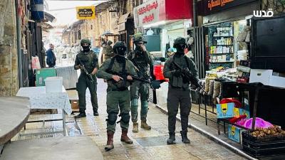 photo_٢٠٢٦-٠٤-١٢_٠٩-٥٤-١٧ (2)