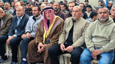 photo_٢٠٢٦-٠٤-٠٤_٢٢-١٩-١١ (2)