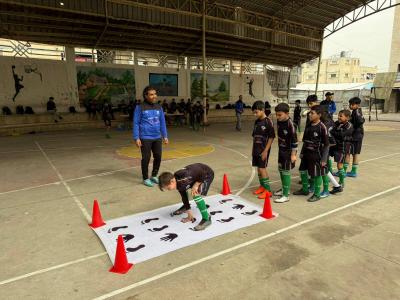 662929963_26526961010254316_6639730555891362454_n