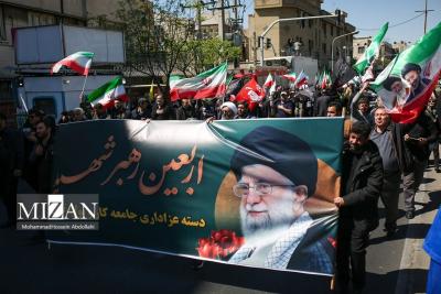 photo_٢٠٢٦-٠٤-٠٩_١٨-٠٣-٢٤ (2)