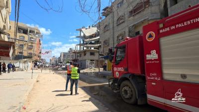 photo_٢٠٢٦-٠٤-٠٣_٢٠-٣٠-٣٤ (2)