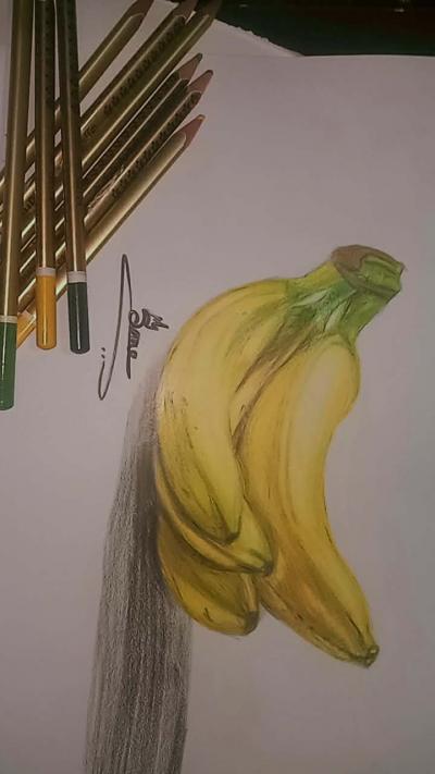 015130e8-ab5f-4b6e-954c-c058e0455417