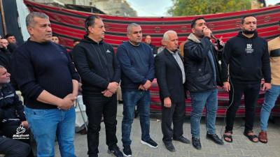 photo_٢٠٢٦-٠٤-٠٤_٢٢-١٩-١١