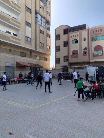 670610530_17971980786040791_359536007976023513_n