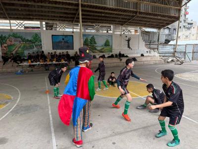 662740926_26526961693587581_8491713924501450009_n