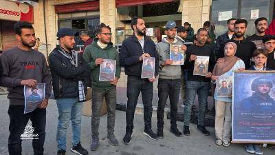 photo_٢٠٢٦-٠٤-١١_٢١-٥٧-٤٤