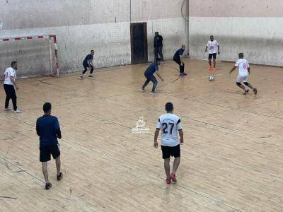 photo_٢٠٢٦-٠٤-٢٢_١٠-٣٥-٤٠