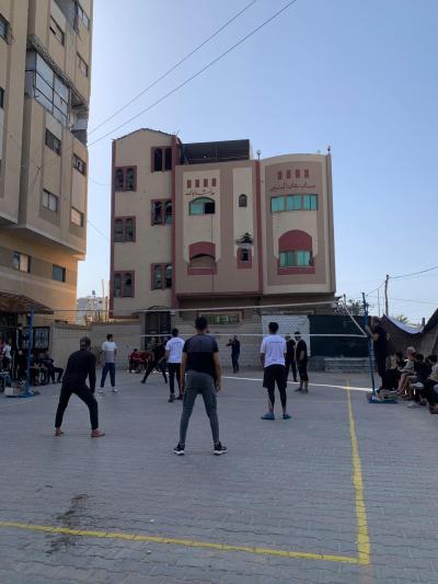 671755311_17971980756040791_5236578895585790739_n