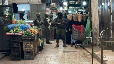 photo_٢٠٢٦-٠٤-١٢_٠٩-٥٤-١٨ (2)