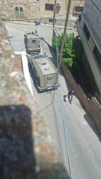 photo_٢٠٢٦-٠٤-٢٤_١١-٥٠-٥٩