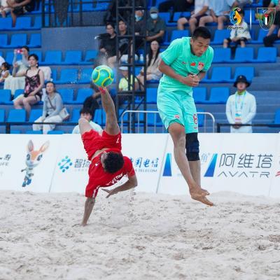 678936713_1391600629399898_8031385984764684840_n