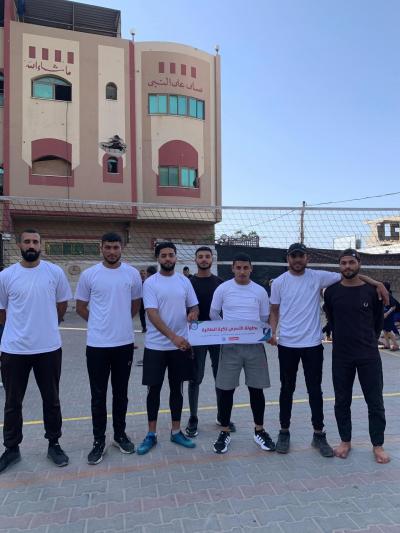 671139528_17971980765040791_6354528533788024796_n