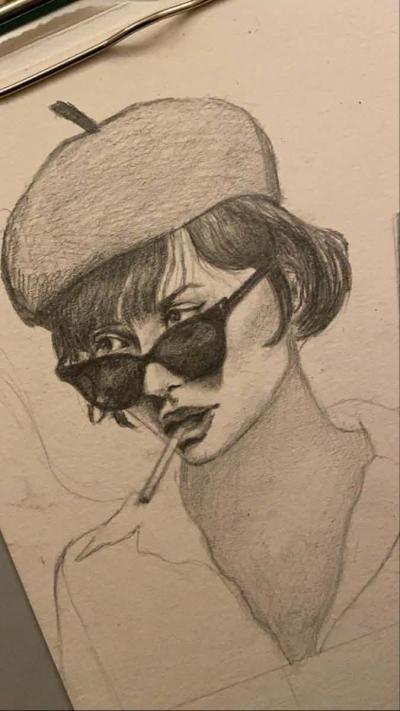 3c8645cf-11bb-4c05-a90a-5f1bc738bd7c