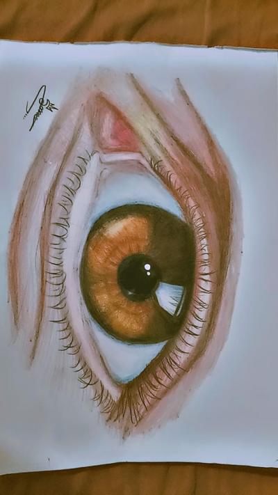 547f351d-2989-4f60-bca8-c47bf3824dda