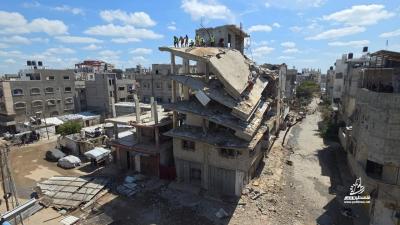 photo_٢٠٢٦-٠٤-٠٣_٢٠-٣٠-٣٢