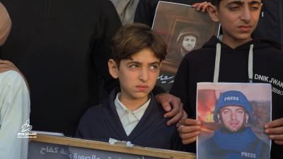 photo_٢٠٢٦-٠٤-١١_٢١-٥٧-٤٠