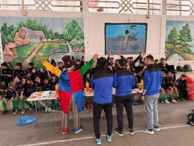 663133336_26526959850254432_921524512231651997_n