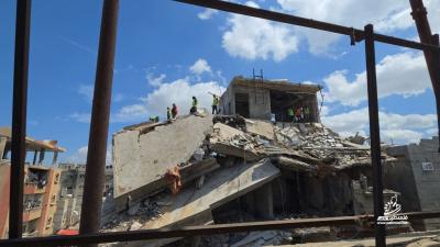 photo_٢٠٢٦-٠٤-٠٣_٢٠-٣٠-٣٤ (4)