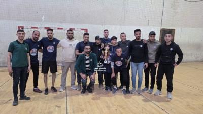 photo_٢٠٢٦-٠٤-٢٢_١٠-٣٥-٤٣