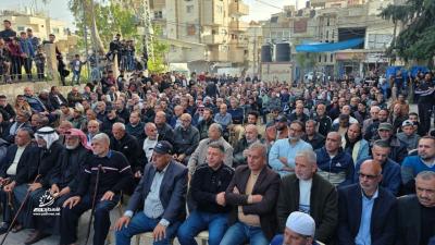 photo_٢٠٢٦-٠٤-٠٤_٢٢-١٩-١٢