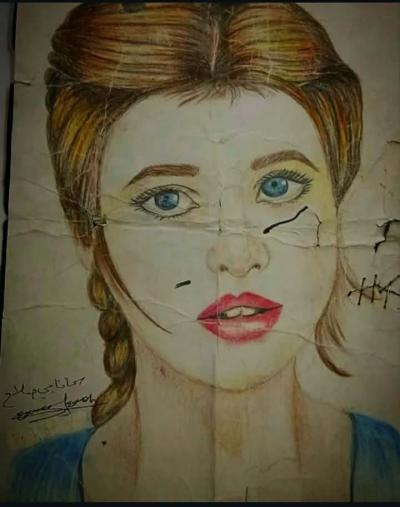 e43d30ba-87bb-48b3-bcf7-c0d1e1144674