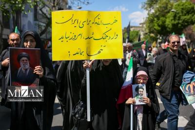 photo_٢٠٢٦-٠٤-٠٩_١٨-٠٣-٢٥ (6)