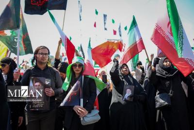 photo_٢٠٢٦-٠٤-٠٩_١٨-٠٣-٢٥ (7)