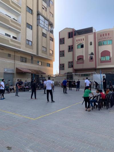 670764618_17971980795040791_4645825913654468843_n