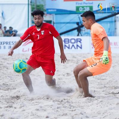 678968342_1391600959399865_7660928506880267680_n