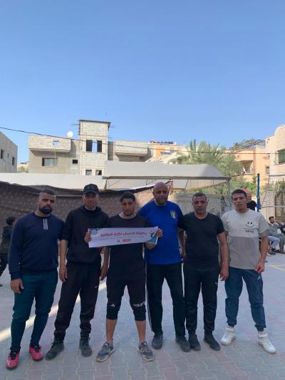 670846400_17971980774040791_6743955145698791608_n