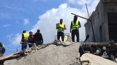 photo_٢٠٢٦-٠٤-٠٣_٢٠-٣٠-٣٤ (3)