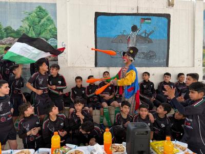 665274412_26526960700254347_2952981593754378266_n