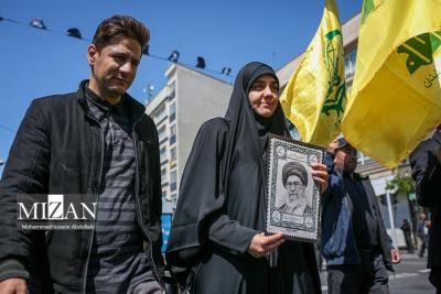 photo_٢٠٢٦-٠٤-٠٩_١٨-٠٣-٢٥