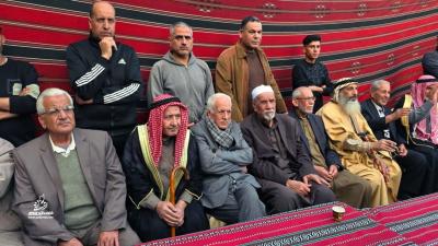 photo_٢٠٢٦-٠٤-٠٤_٢٢-١٩-١٣