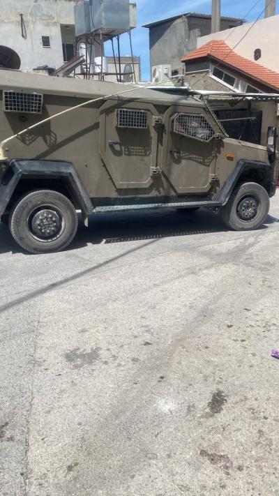 photo_٢٠٢٦-٠٤-٢٤_١١-٥٠-٥٨