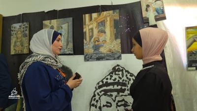 IMG_20260523_195925_006