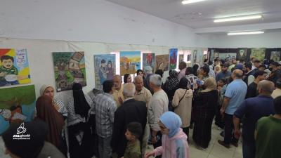 IMG_20260523_195924_779