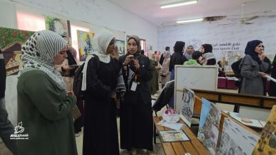 IMG_20260523_195925_089