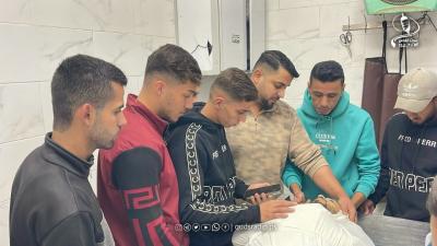photo_٢٠٢٦-٠٥-٠٧_١١-٣٩-٠١ (4)