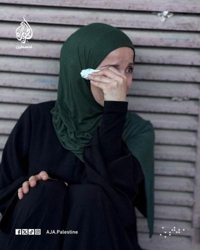 photo_٢٠٢٦-٠٦-٢١_٠٩-٥٥-١١