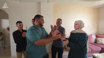 IMG_20260724_190533_694
