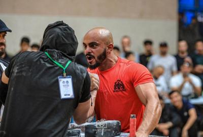 841229520_1165567139487107_1393368730142132107_n