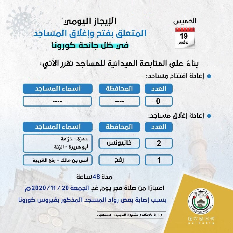 b912ab59-aed3-4e18-b37e-eb5ef81f5683.jpg