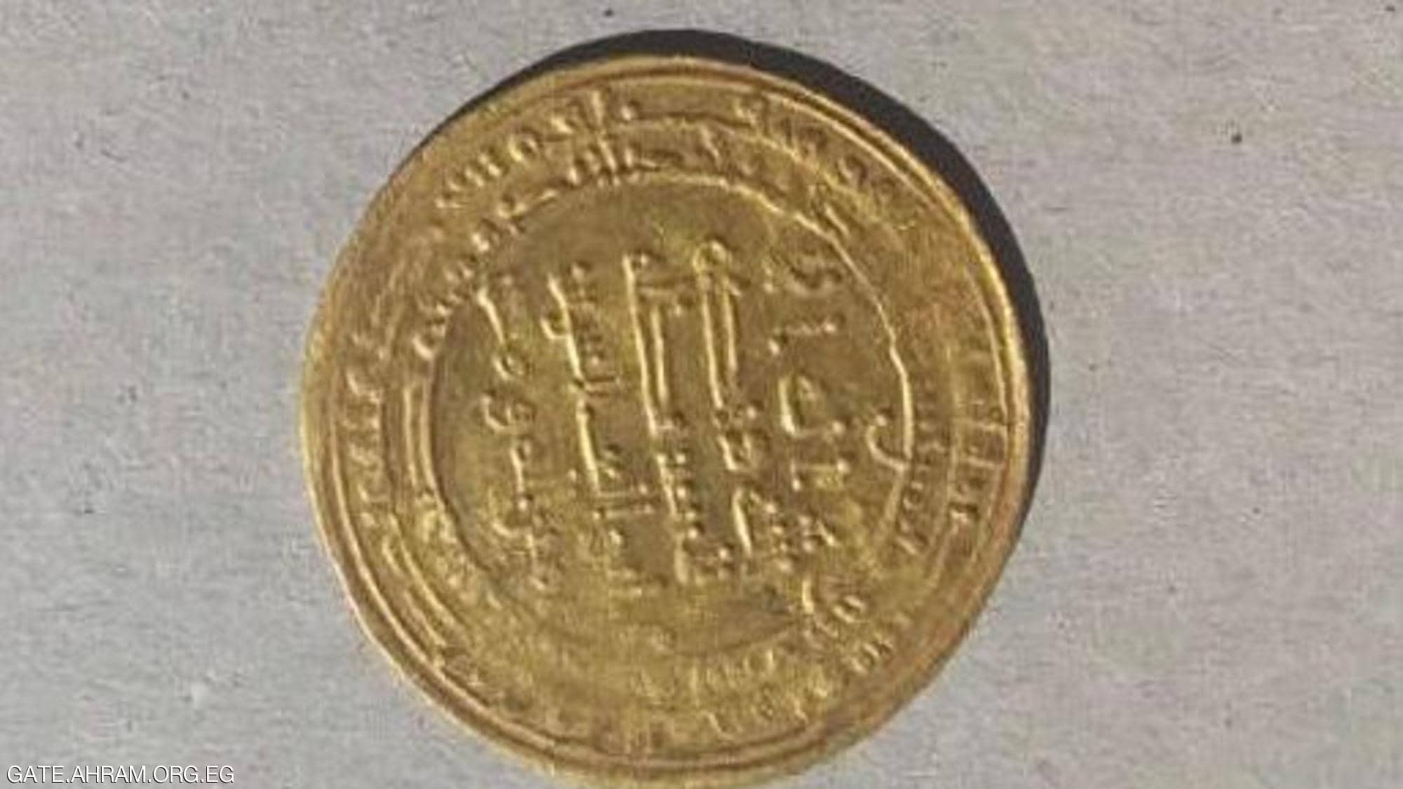 1-1392425.jpg