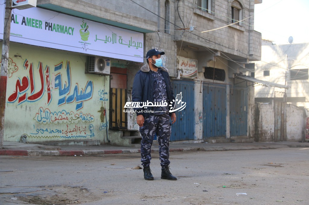 IMG_4846 [أقصى عرض 1024 أقصى ارتفاع 768].jpg