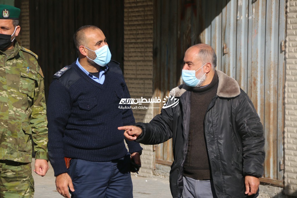 IMG_4964 [أقصى عرض 1024 أقصى ارتفاع 768].jpg