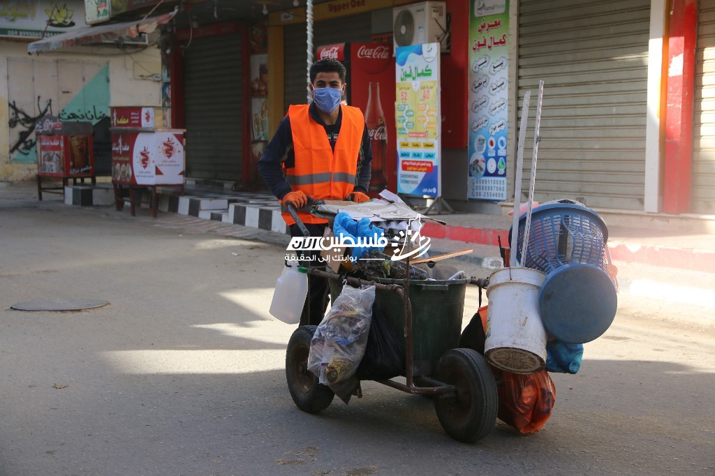 IMG_4983 [أقصى عرض 1024 أقصى ارتفاع 768].jpg